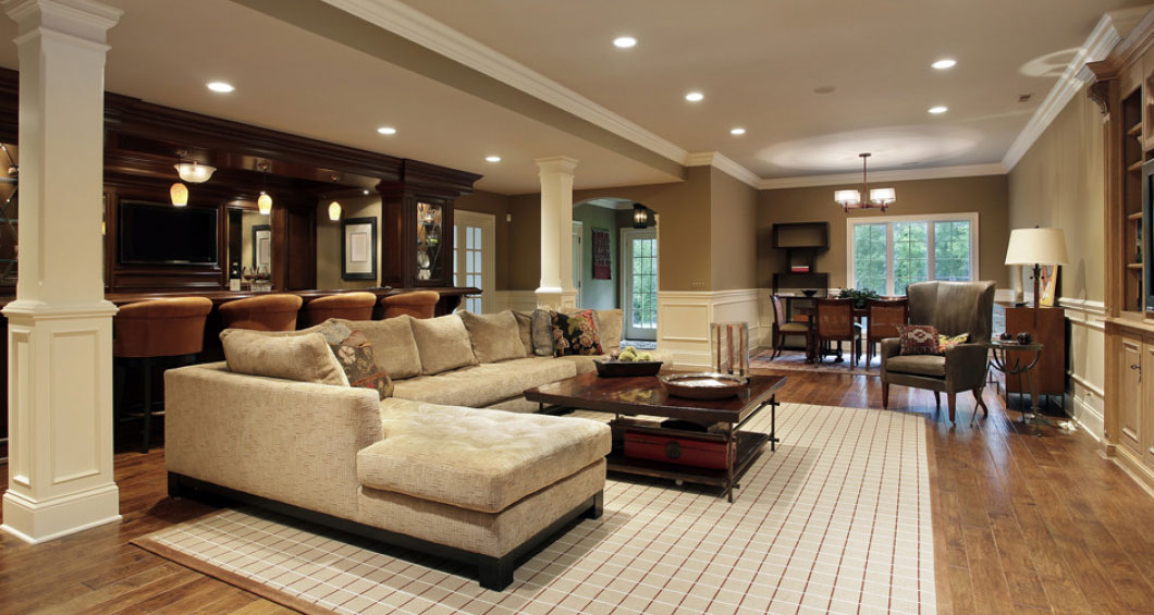 KN Electrical Contractors Residential Services